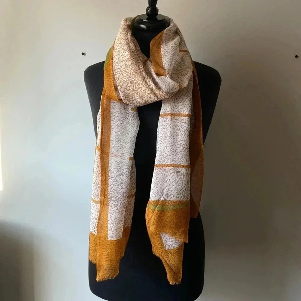 Scarf
